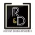 R&D Limo (R&D Exec Chauffeurs)