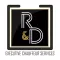 R&D Limo (R&D Exec Chauffeurs)