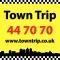 Town Trip