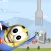 Flappy Potato Super