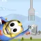 Flappy Potato Super