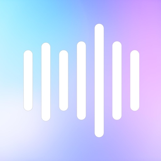 AI Note Taker - Speech to Text AI Note Taker - Speech to Text