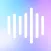 AI Note Taker - Speech to Text