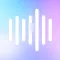 AI Note Taker - Speech to Text