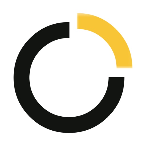 maveo app maveo app
