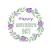 Happy Mother's Day Stickers Quotes