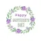 Happy Mother's Day Stickers Quotes