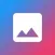 Photo Converter HEIC JPEG PDF