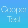 Cooper Test