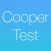 Cooper Test