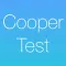 Cooper Test