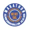 Marathon Building Services