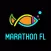 Marathon FL