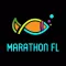 Marathon FL