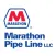 Pipeline Finder