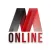 Marbaş Online