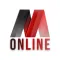 Marbaş Online
