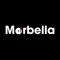 Marbella DVR