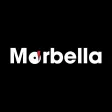 Marbella DVR Marbella DVR