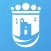 Marbella limpia