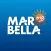 Marbella Trip Travel Guide