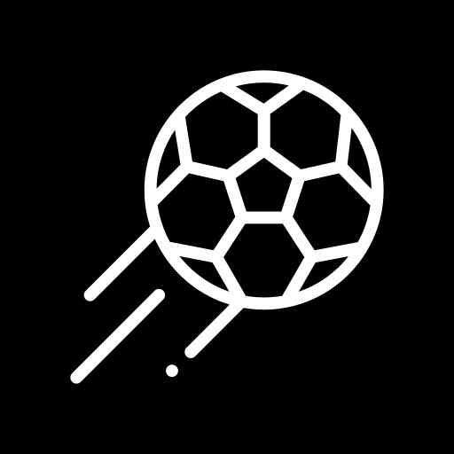 Calidosos - Fútbol amistoso