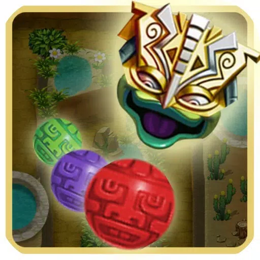 Marble Hide Ancient Build Marble Hide Ancient Build
