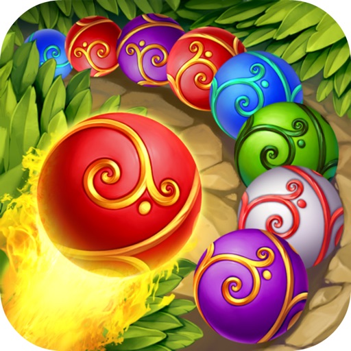 Marble Duel Legend Marble Duel Legend