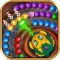 Ball Blast: Hidden Treasure