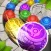 Marble Busters