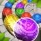 Marble Busters
