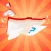 Flappy Book - Make the words!