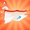 Flappy Book - Make the words!