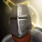 Burgundia Heroes, Medieval RPG