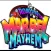 Marble Mayhem: Road to Victory