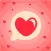 Lovely Bubbly Sticker