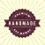 Labels & Stamps Stickers Pack