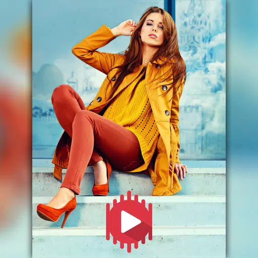InstaVideo - Add music to videos, no crop InstaVideo - Add music to videos, no crop