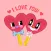 Retro Emoji Stickers Pack