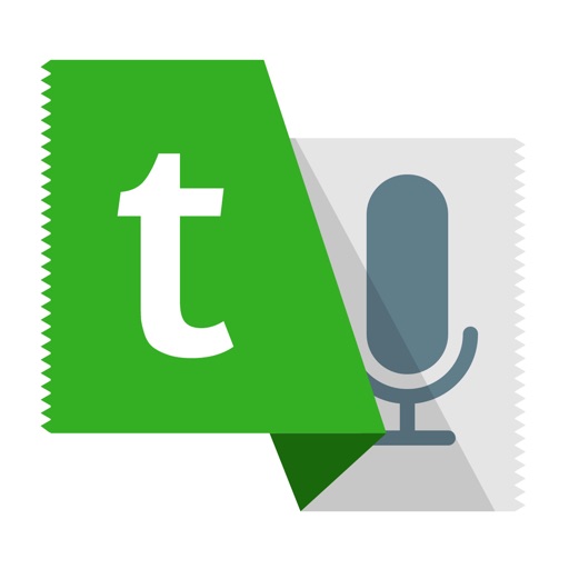 Text to Voice-Talk Text to Voice-Talk