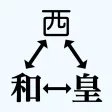 元号変換