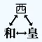 元号変換