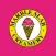 Marble Slab