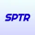 State Price Transparency App