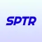 State Price Transparency App