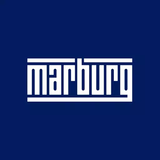 marburg App- Room configurator marburg App- Room configurator