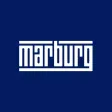 marburg App- Room configurator