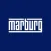 marburg App- Room configurator