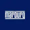 marburg App- Room configurator