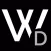 wApp-Design